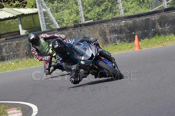 BIKES 0649