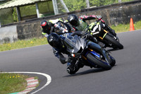 BIKES 0650