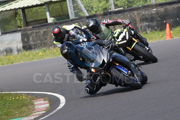 BIKES 0650
