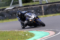 BIKES 0688