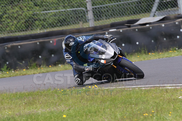 BIKES 0687