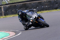 BIKES 0689
