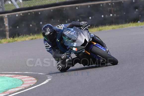 BIKES 0689