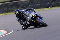 BIKES 0690