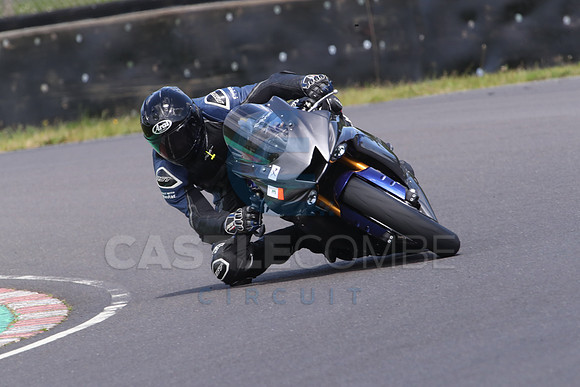 BIKES 0690