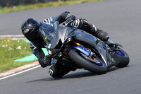 BIKES 0691