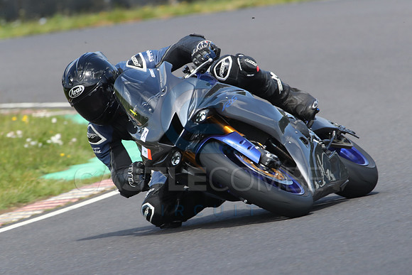 BIKES 0691