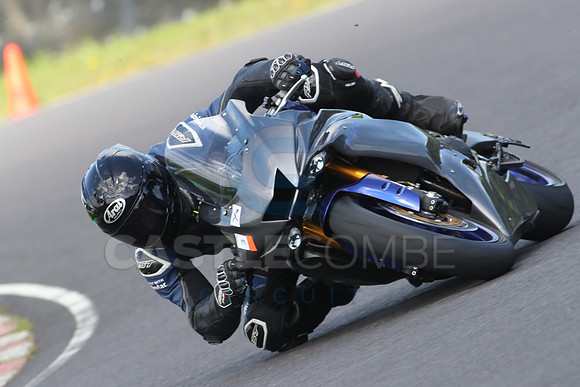 BIKES 0711