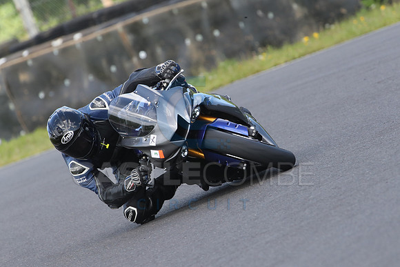 BIKES 0710
