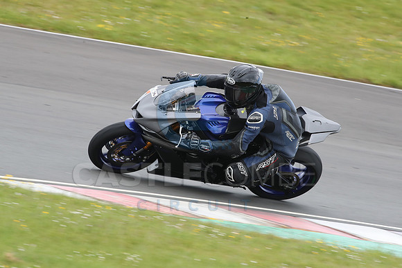 BIKES 1154