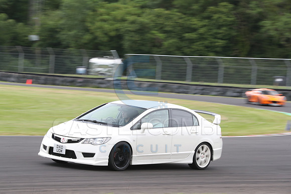 CCTD 0449