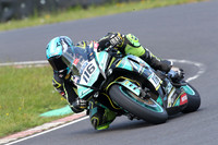BIKES 0683