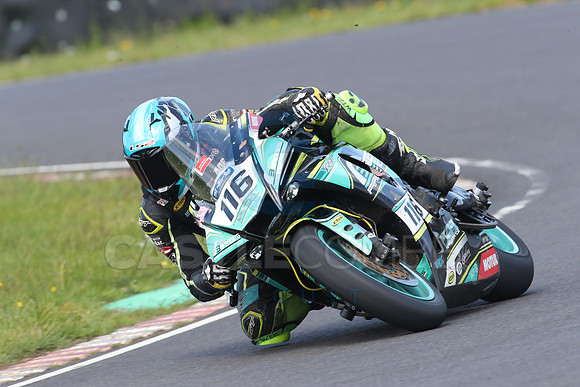 BIKES 0683