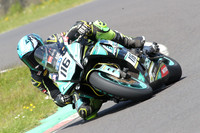 BIKES 0717