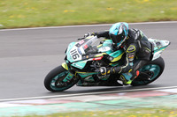 BIKES 1173