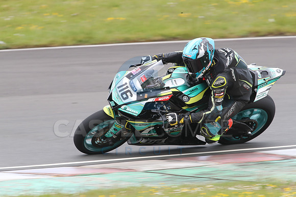 BIKES 1173