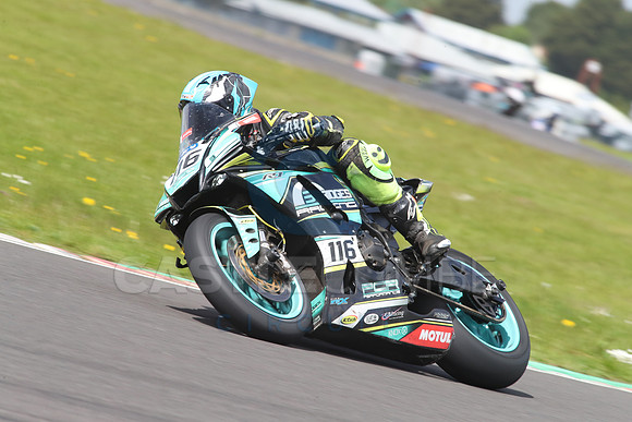 BIKES 1560