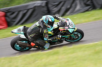 BIKES 1737