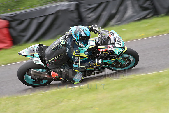 BIKES 1737