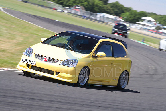 JDM COMBE 2278