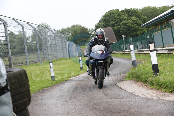 BIKES 0081
