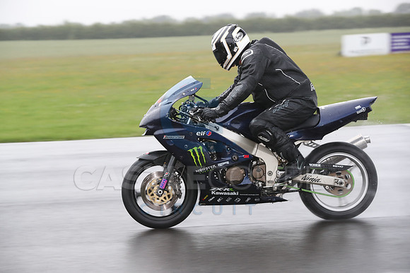 BIKES 0090