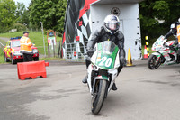 BIKES 0067