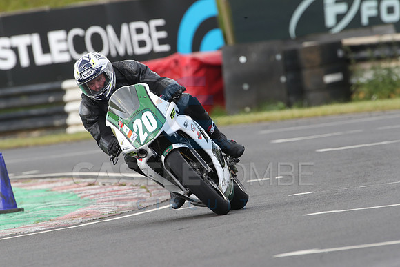 BIKES 0358