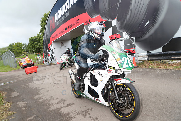 BIKES 0068