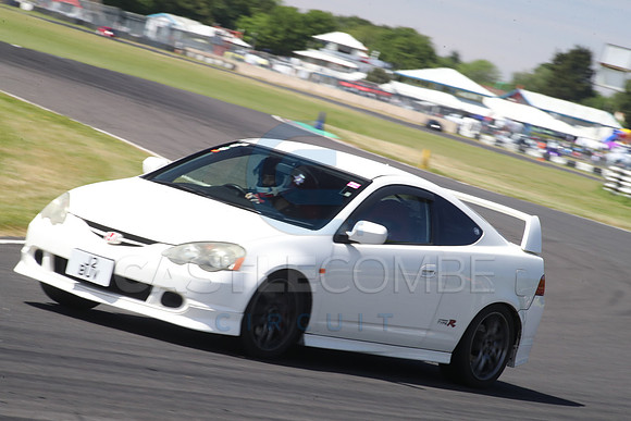 JDM COMBE 2283