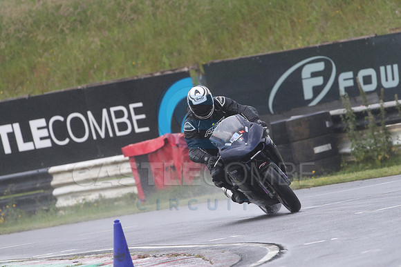 BIKES 0298