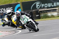 BIKES 0389