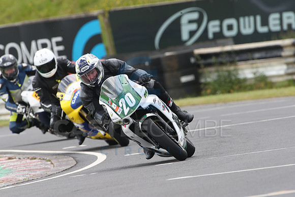 BIKES 0389