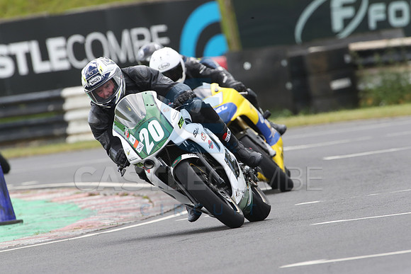 BIKES 0390