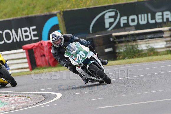 BIKES 0388
