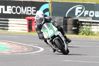 BIKES 0423