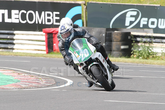 BIKES 0423