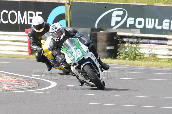 BIKES 0422