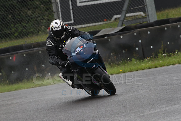 BIKES 0443