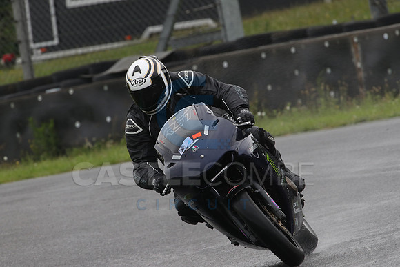 BIKES 0445
