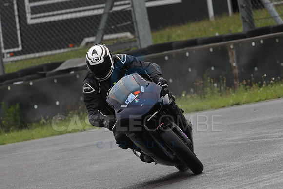 BIKES 0444