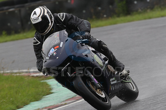BIKES 0446