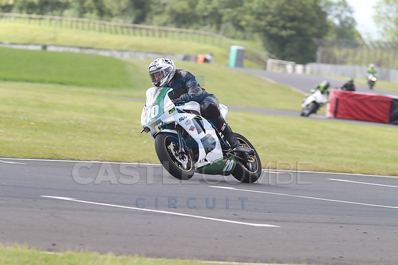 BIKES 1283