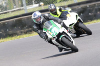 BIKES 0782
