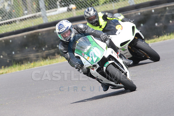 BIKES 0782