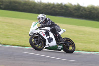 BIKES 1284