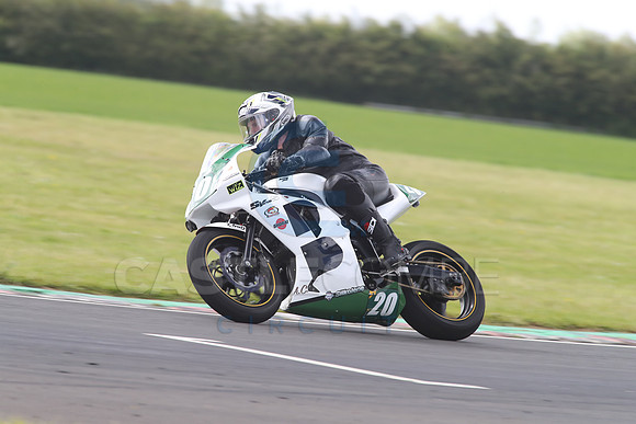 BIKES 1284