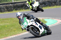 BIKES 0736