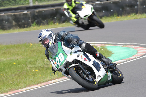 BIKES 0736