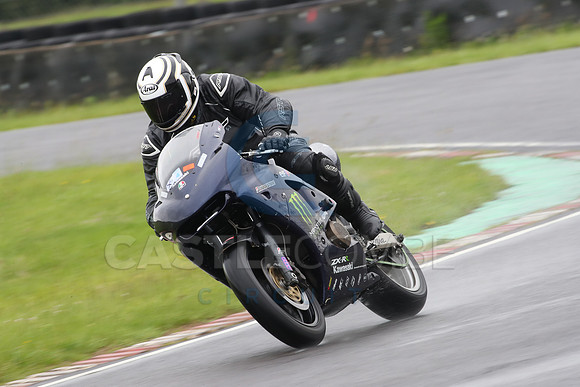 BIKES 0468